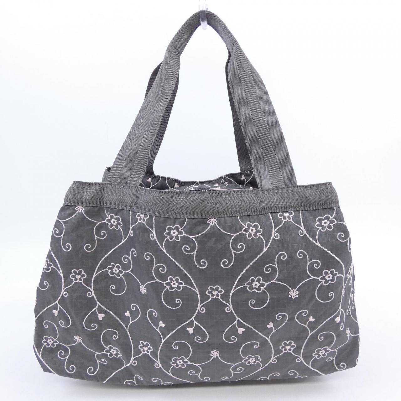 レスポートサック LESPORTSAC BAG