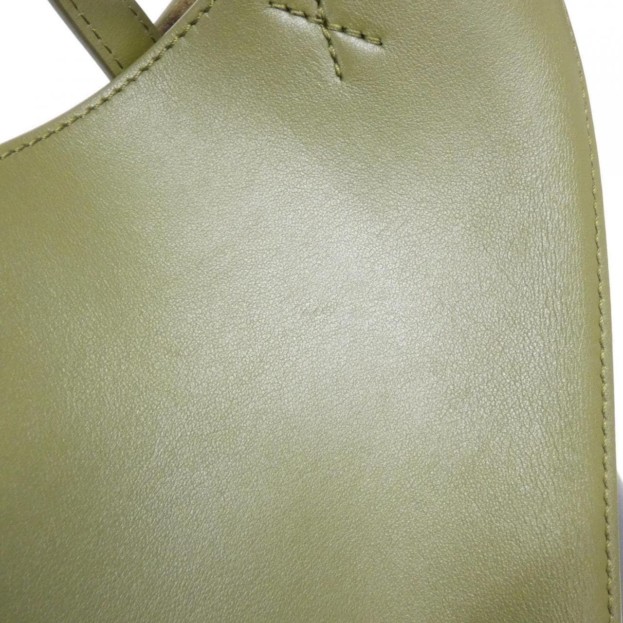 Loewe Puzzle Fold Tote A779G50X18 Bag