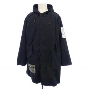 オープニングセレモニー OPENING CEREMONY コート