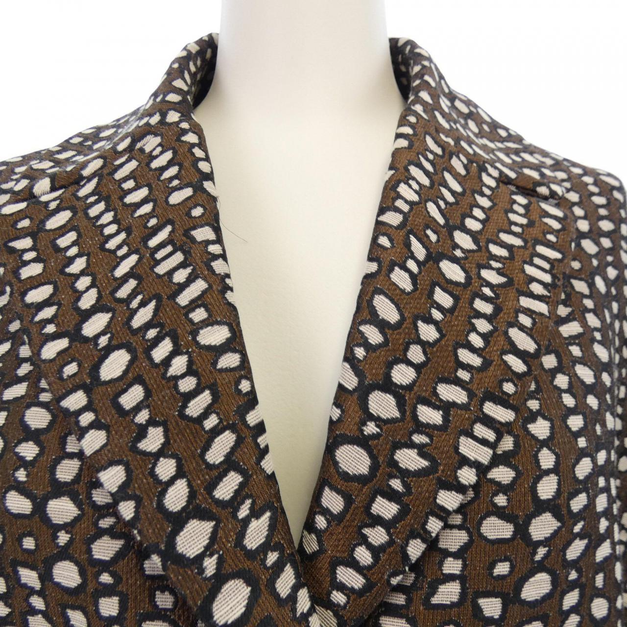 S Max Max Mara 912102 外套