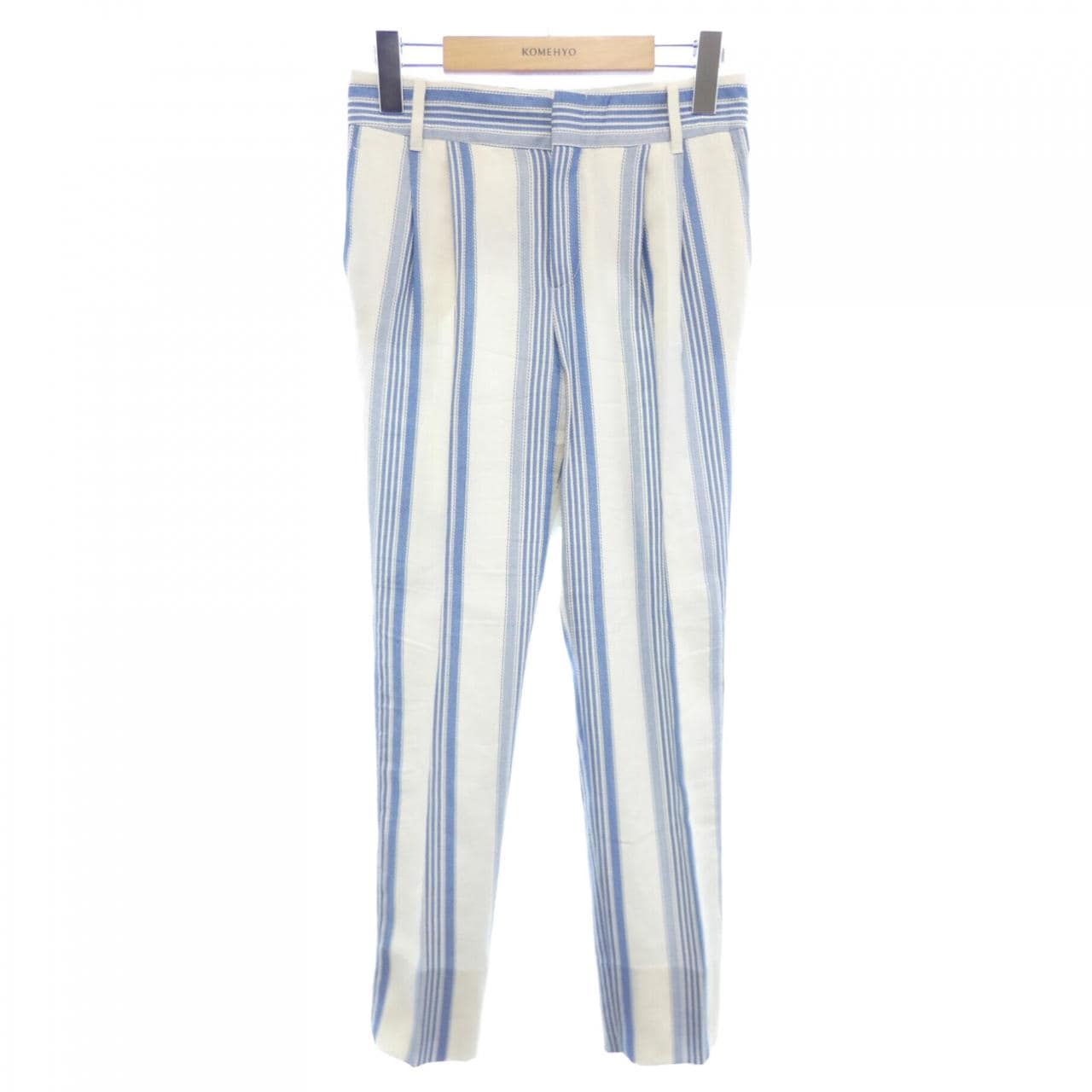 グッチ GUCCI 312578 パンツ