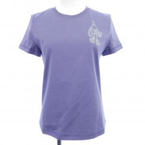 エルメス HERMES カルトゥッシュ パルフロワ 5H4632DC Tシャツ