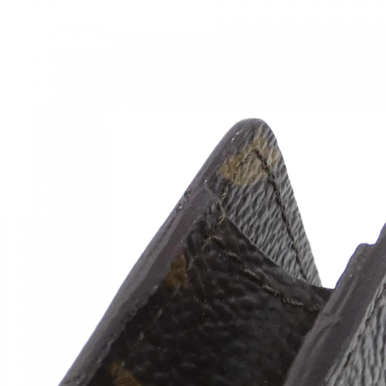 ルイヴィトン モノグラム エテュイ リュネット サーンプル M62962 グラスケース