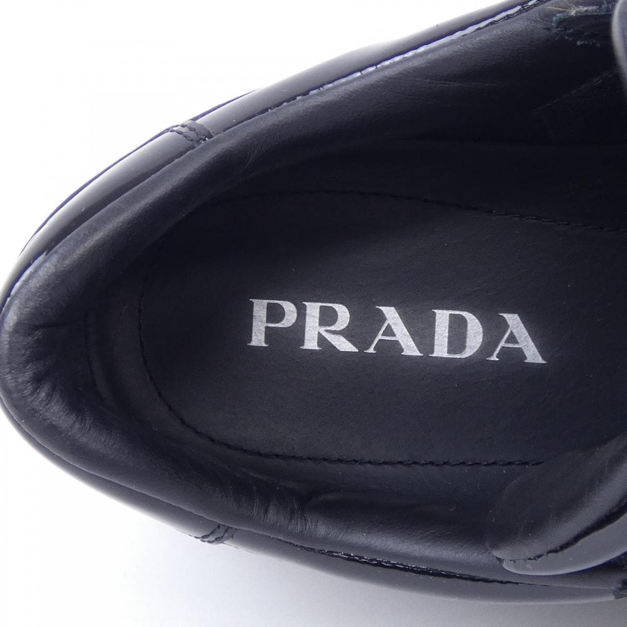 プラダ PRADA 2EE364 スニーカー