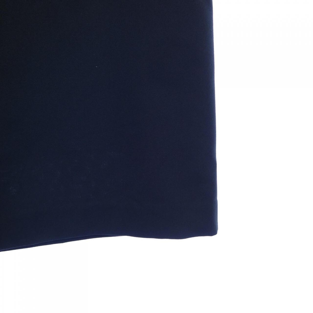 ミラオーウェン MILA OWEN スカート