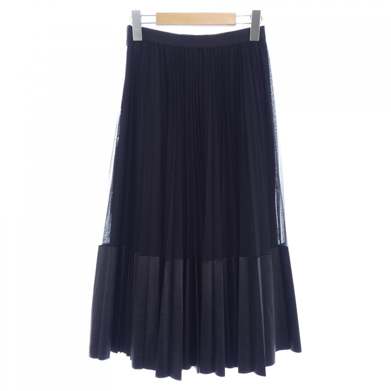 エポカ EPOCA スカート