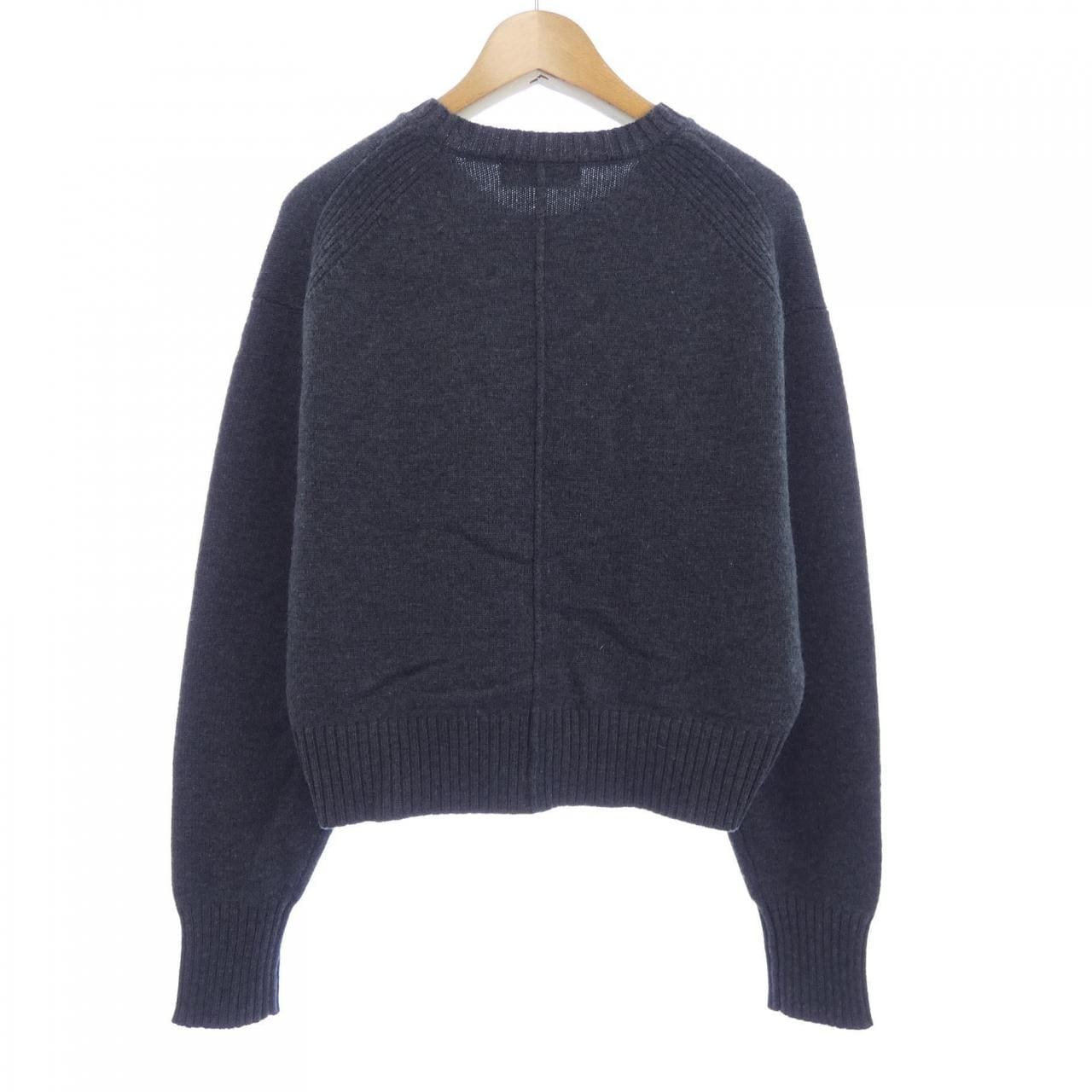 スローブイエナ SLOBE IENA ニット
