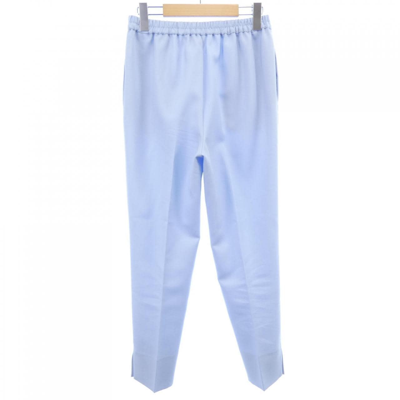 セルフォード CELFORD CWF0251027 セットアップ