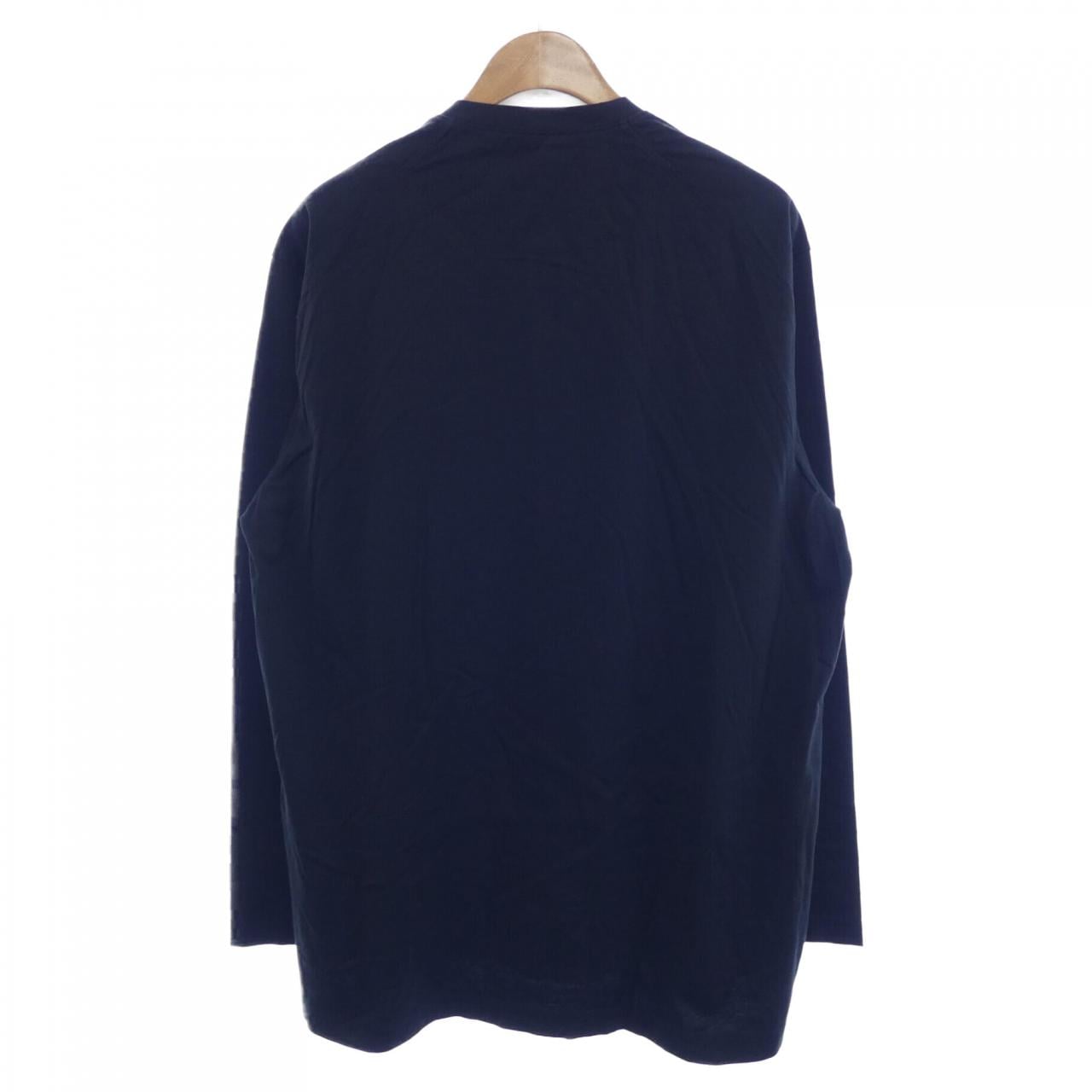 ワイスリー Y-3 HF8982 トップス