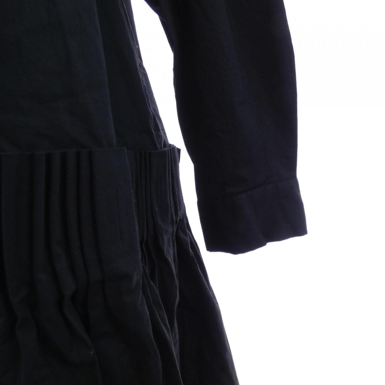 セオリーリュクス Theory luxe 03-3105515 ワンピース