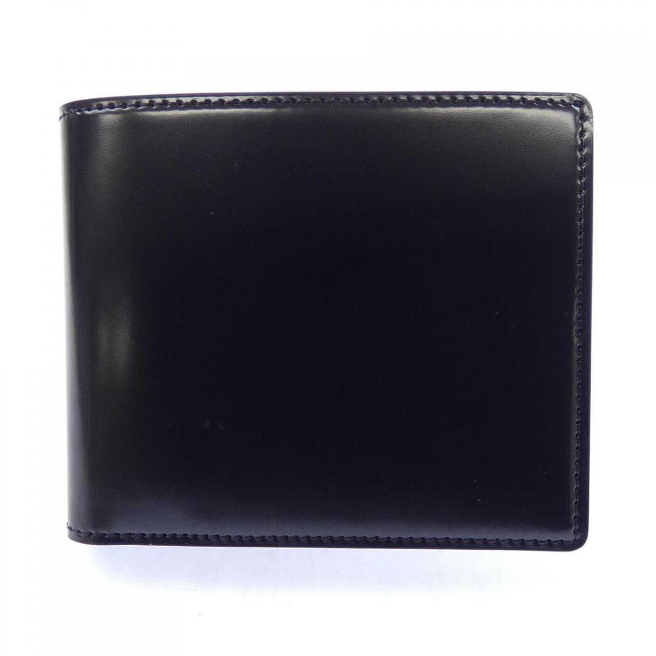 オオバセイホウ 大峡製鞄 0966-3-CDV WALLET