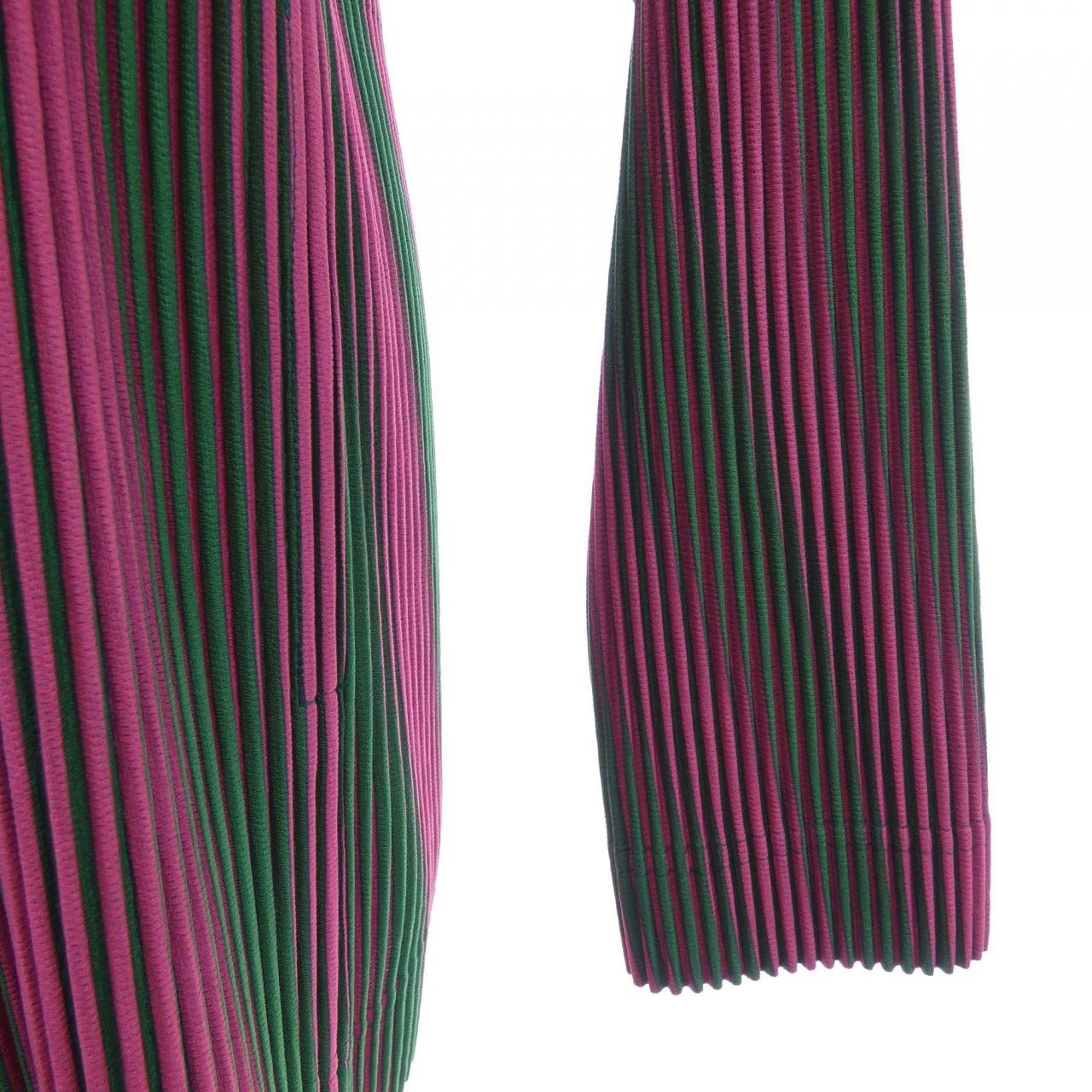 オムプリッセ HOMME PLISSE HP03JD236 ジャケット