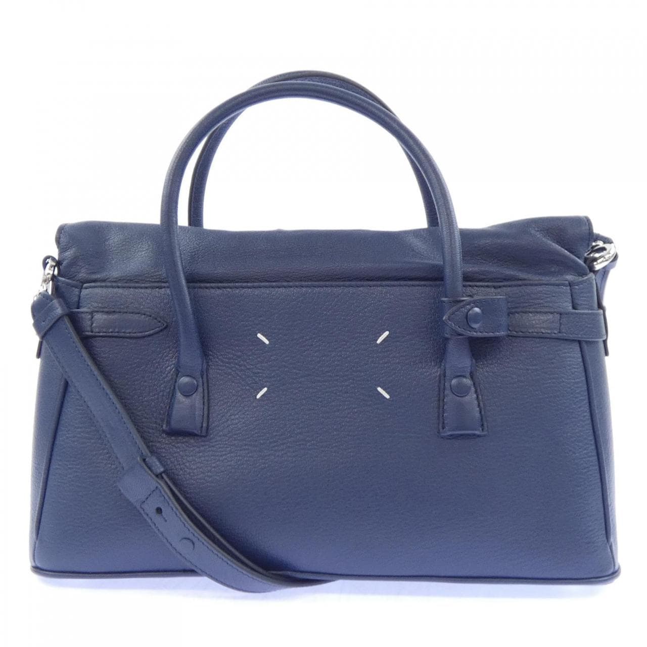 メゾンマルジェラ Maison Margiela 5AC EAST WEST SB2WD0076 BAG