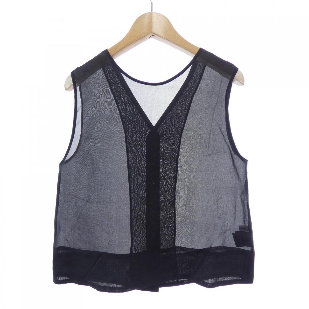 カレンテージ CURRENTAGE ベスト