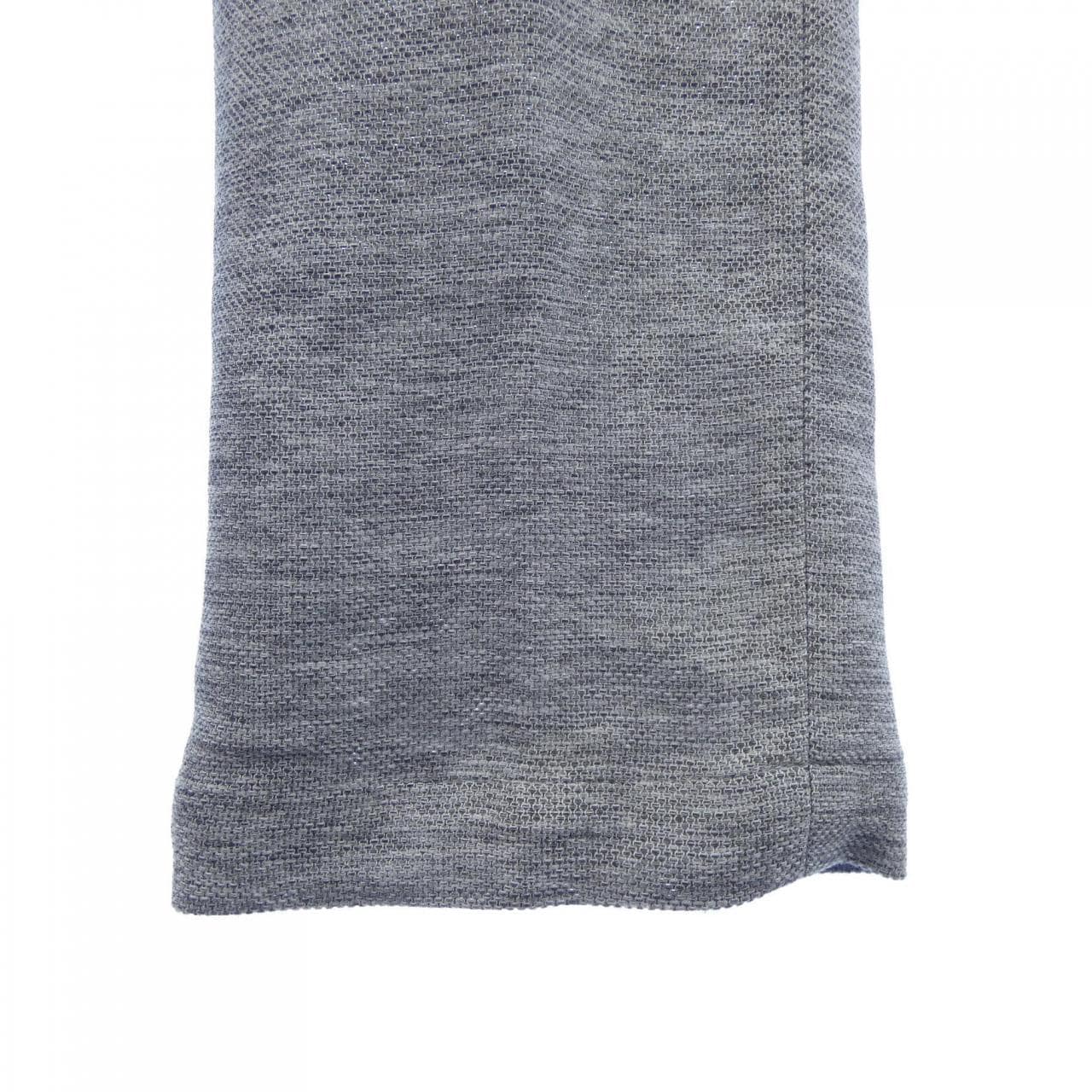 マッキントッシュフィロソフィー MACKINTOSH PHILOSOPHY パンツ