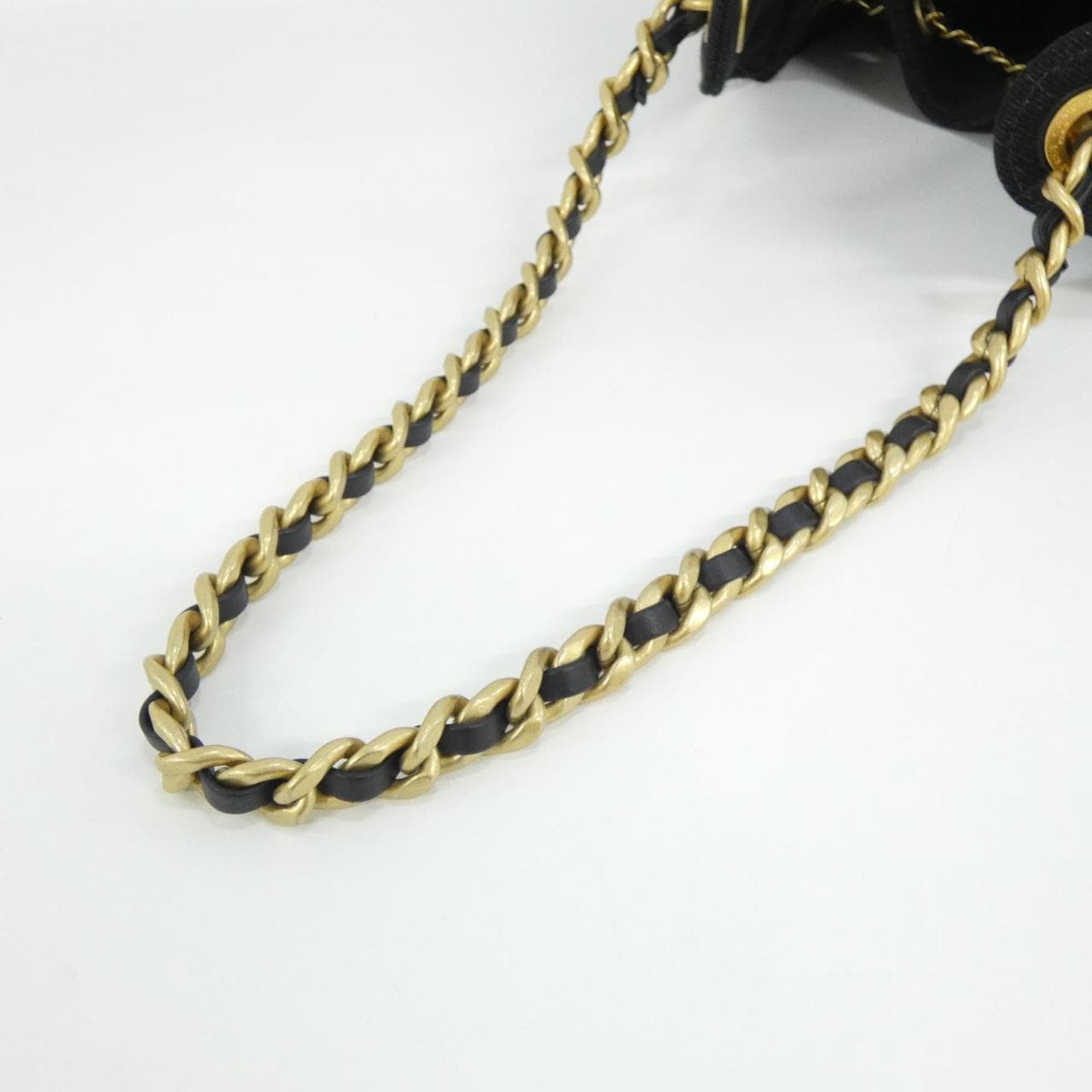 シャネル シャネル25 ライン SMALL AS5293 ショルダーバッグ