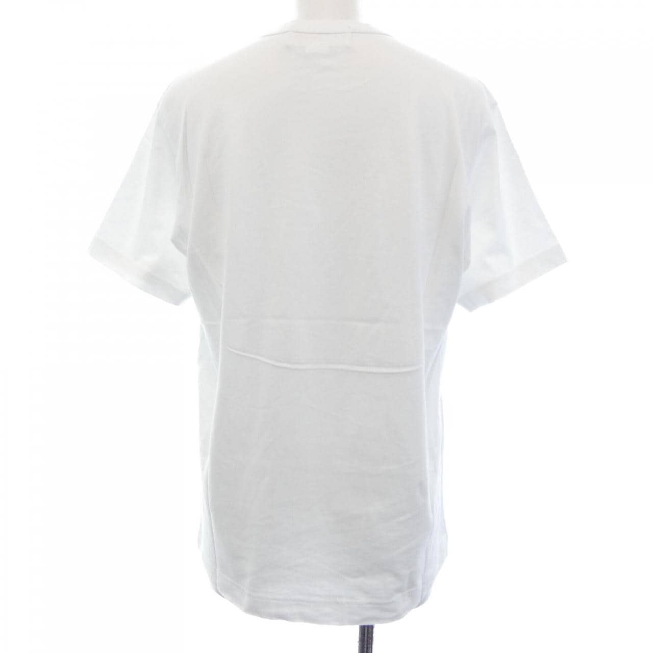 ラコステ LACOSTE COMME des GARCONS SHIRT Tシャツ