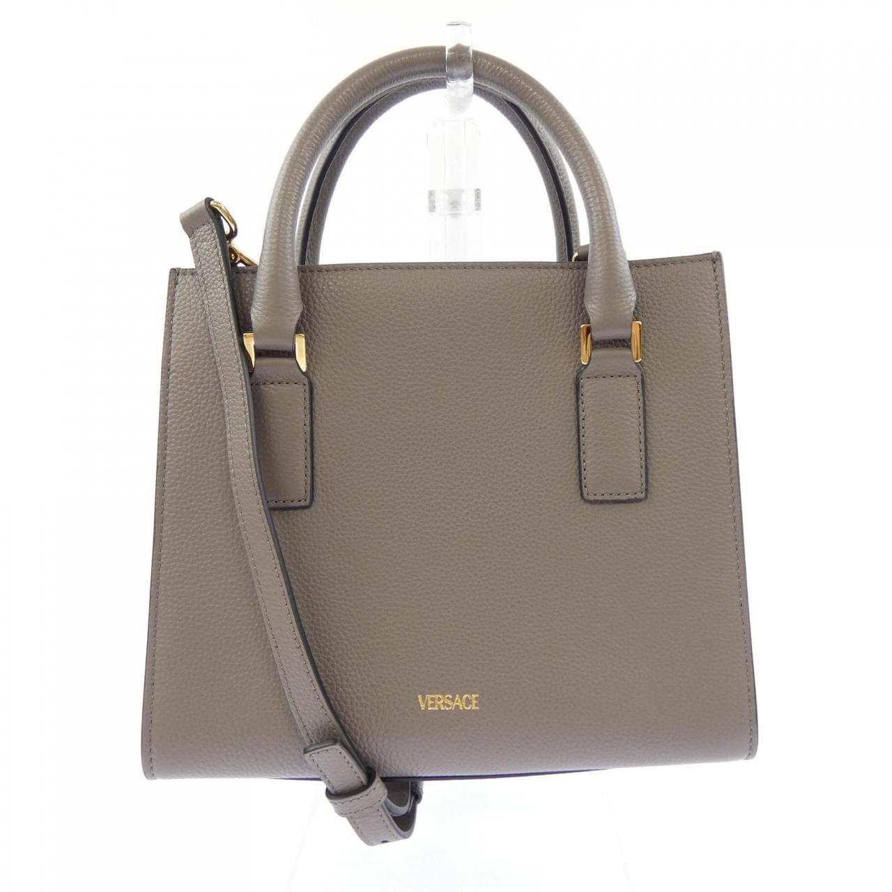 ヴェルサーチェ VERSACE 1005960 BAG