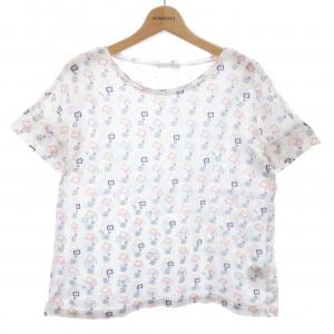 エルミダ EL MIDAS Tシャツ