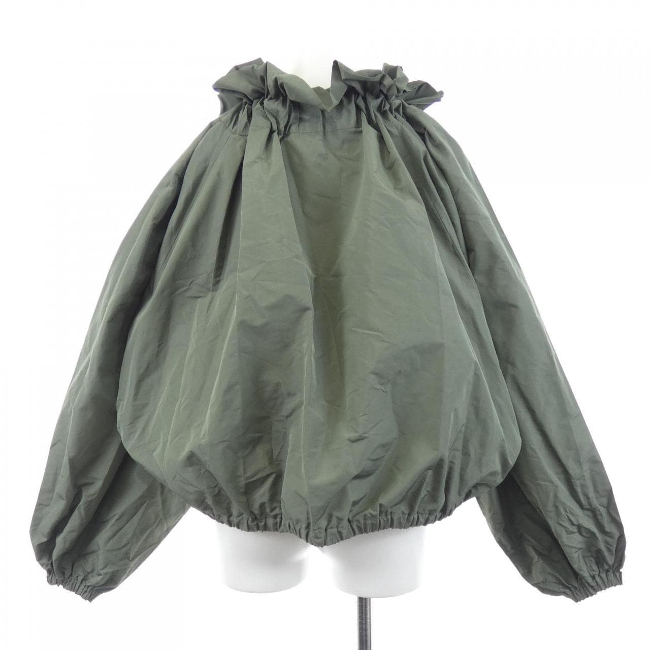 パトゥ PATOU TO0170011753L トップス