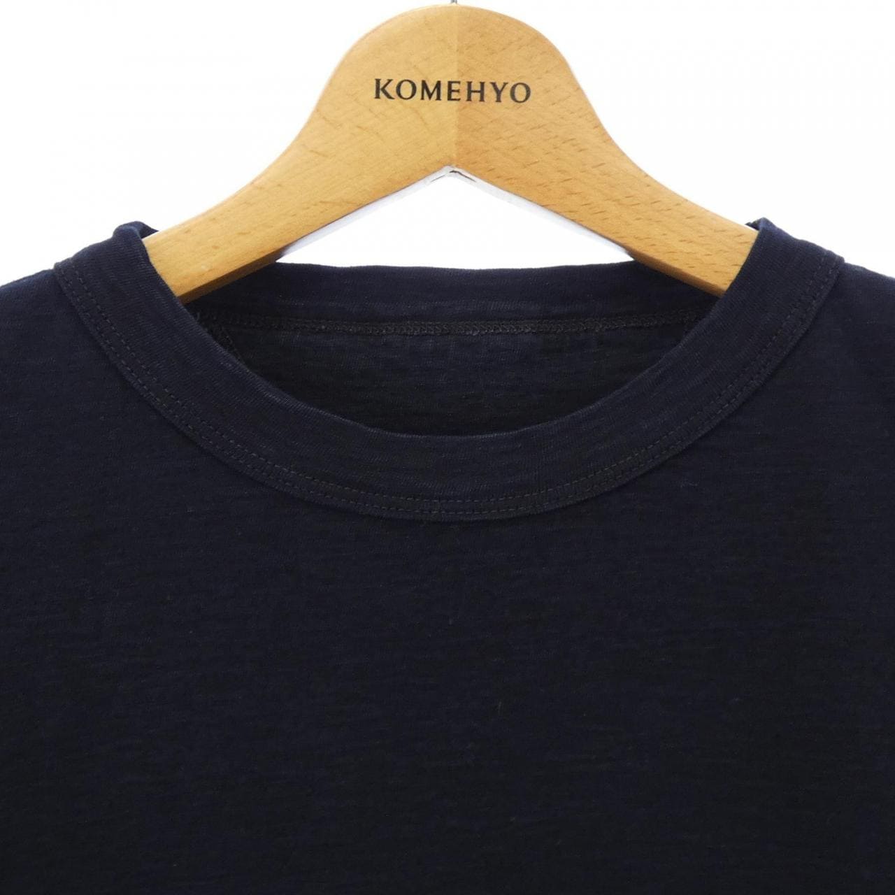 フォーティーファイブアールピーエム 45 RPM Tシャツ