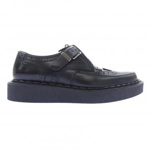 メゾンマルジェラ Maison Margiela S57WQ0192 シューズ