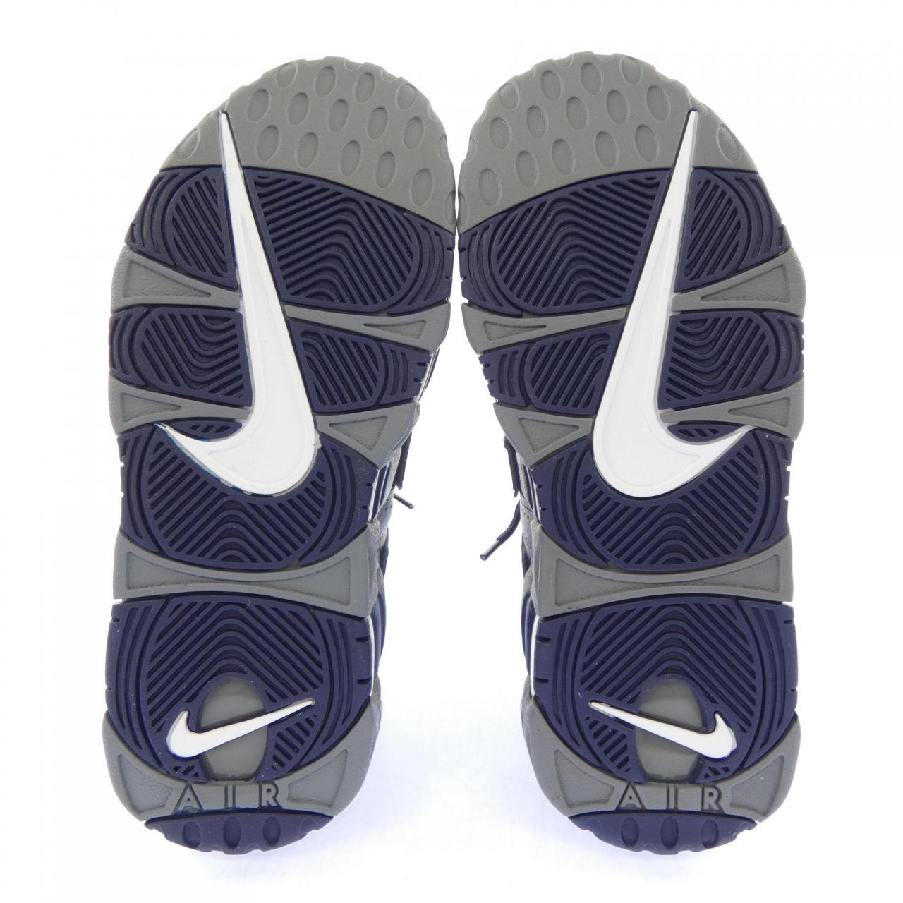 ナイキ NIKE 921948-003 スニーカー