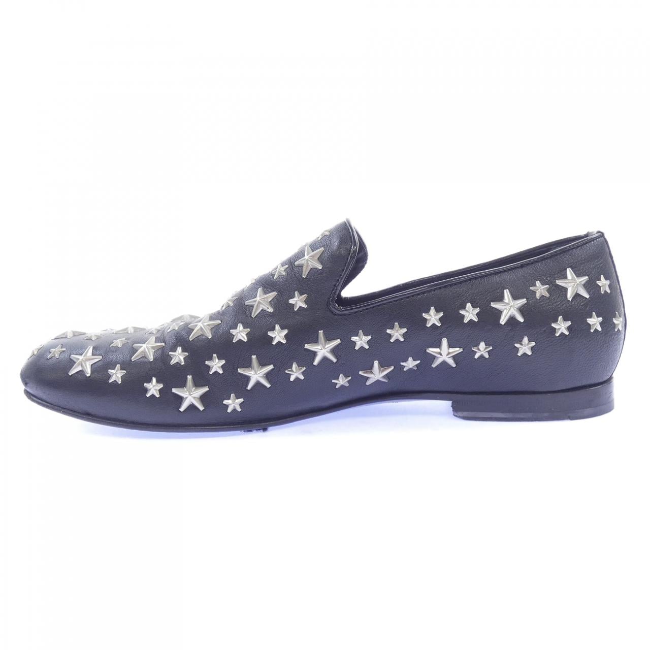 ジミーチュウ JIMMY CHOO シューズ