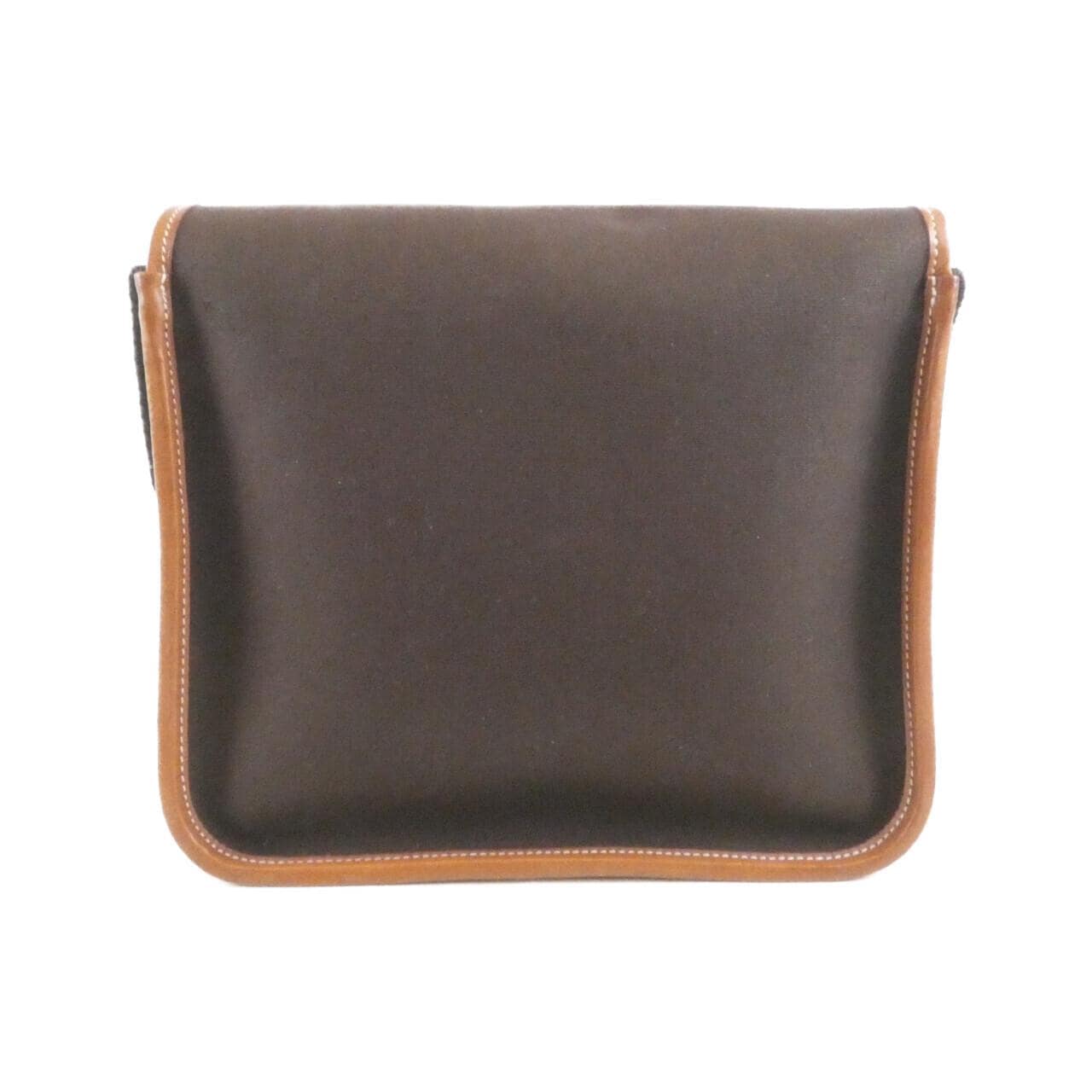 エルメス ブエナベントゥラ MINI 049002CK ショルダーバッグ