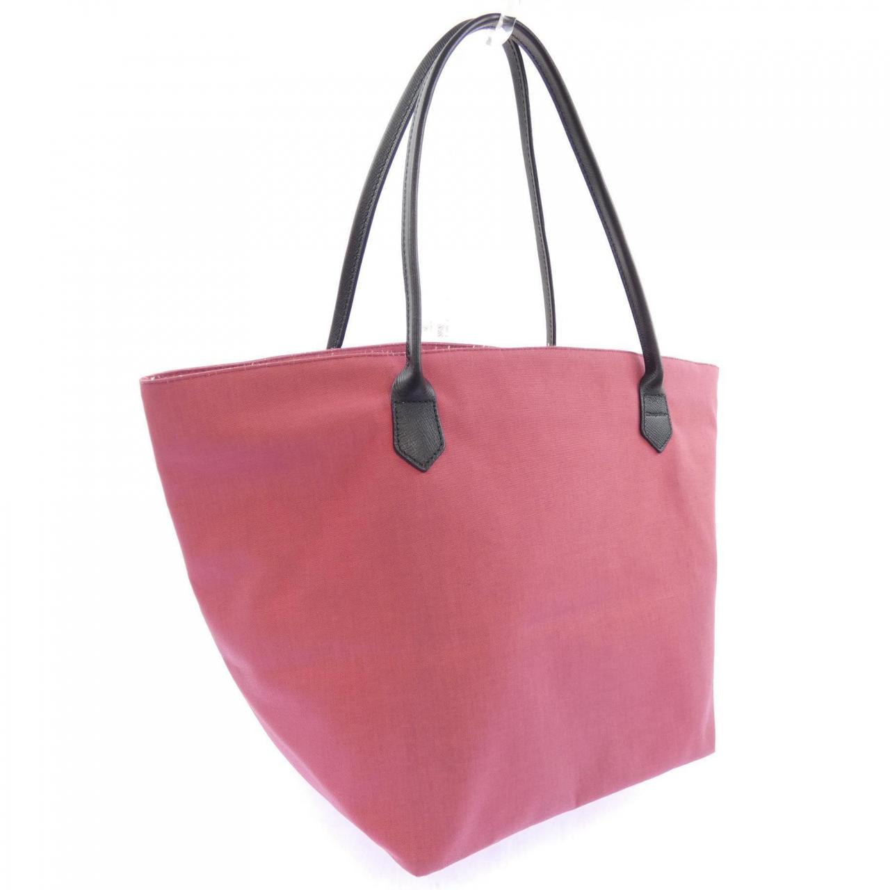 エルベシャプリエ HERVE CHAPELIER 708GP BAG