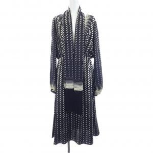 グッチ GUCCI 643440 ZAGHV ワンピース