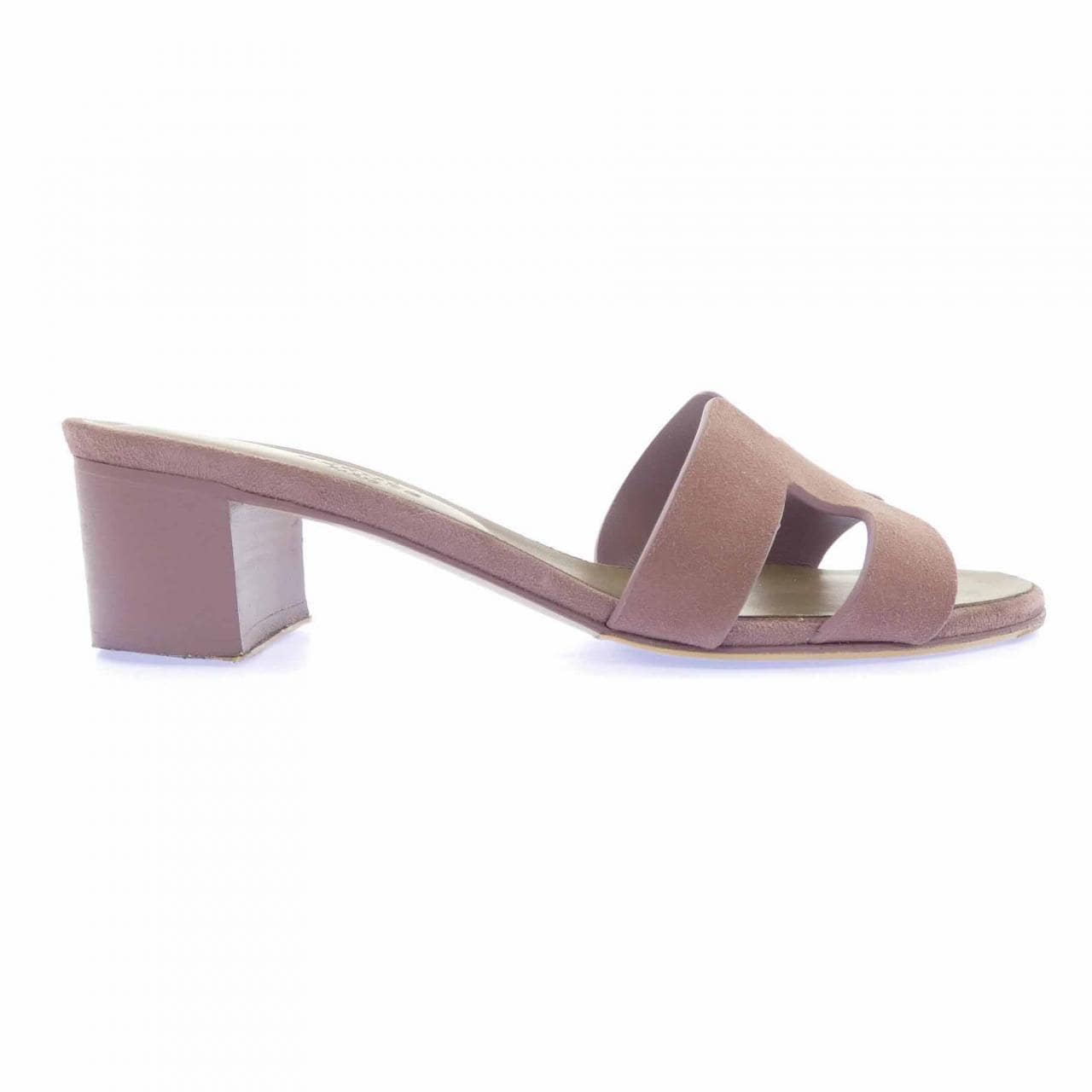 エルメス HERMES オアジス OASIS 221257Z サンダル
