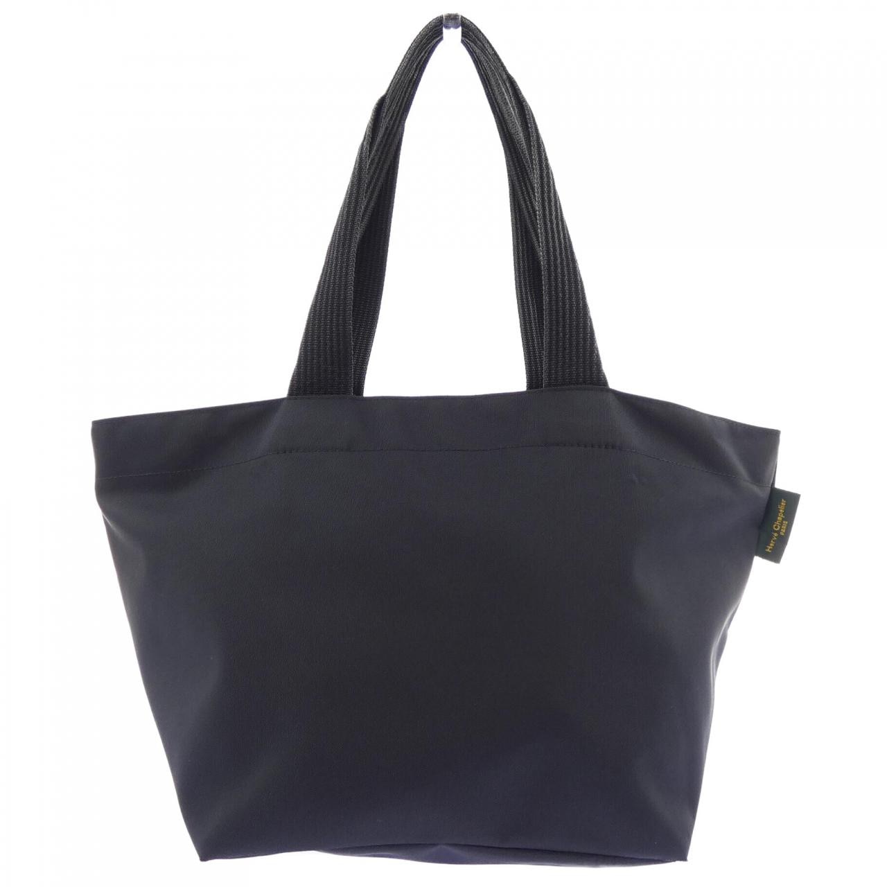 エルベシャプリエ HERVE CHAPELIER 舟形ショルダー 1028N BAG