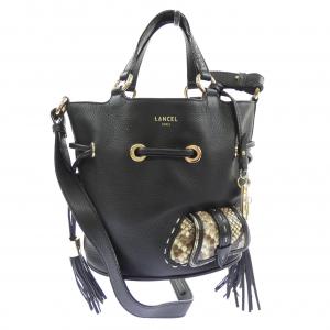 ランセル LANCEL BAG