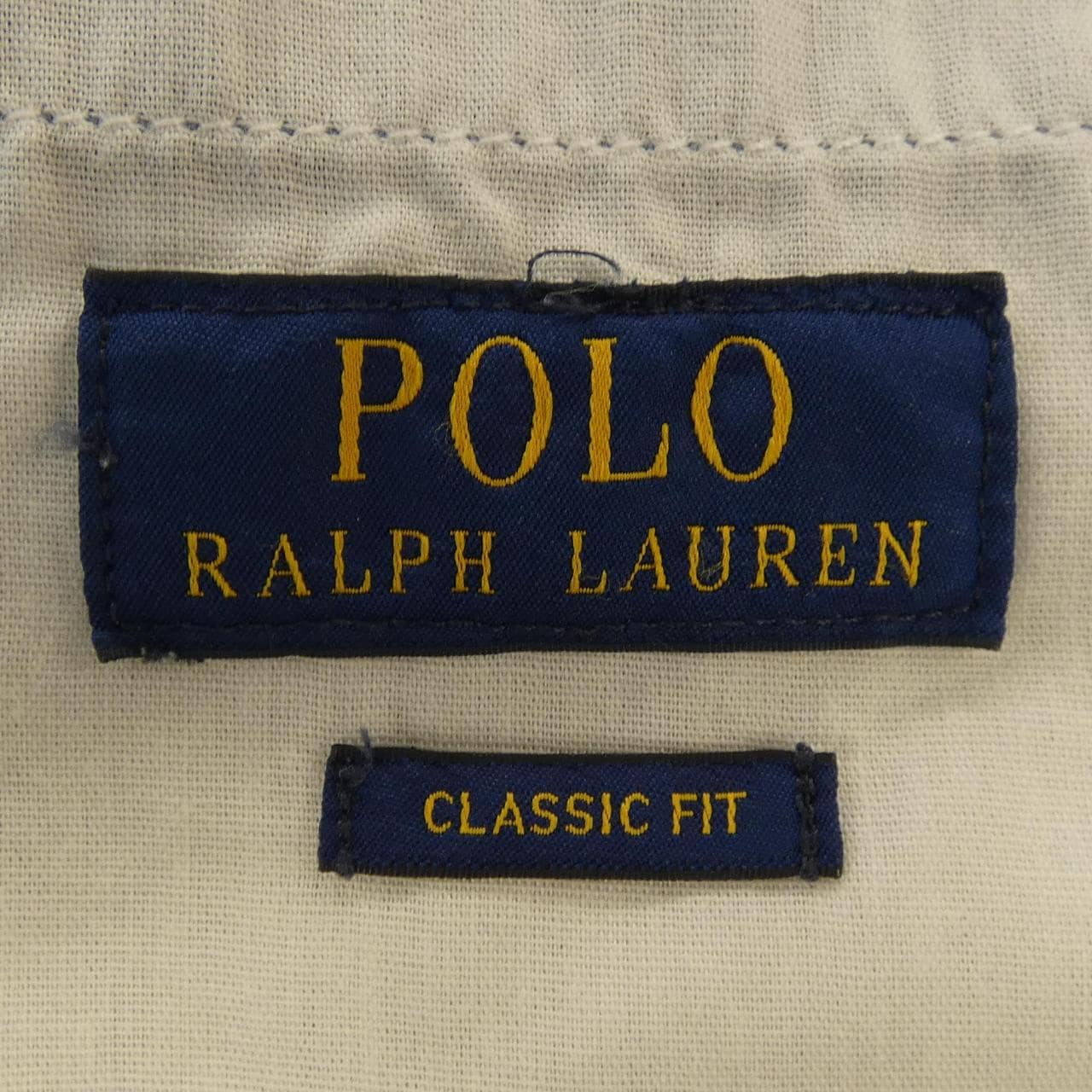 ポロラルフローレン POLO RALPH LAUREN ショートパンツ