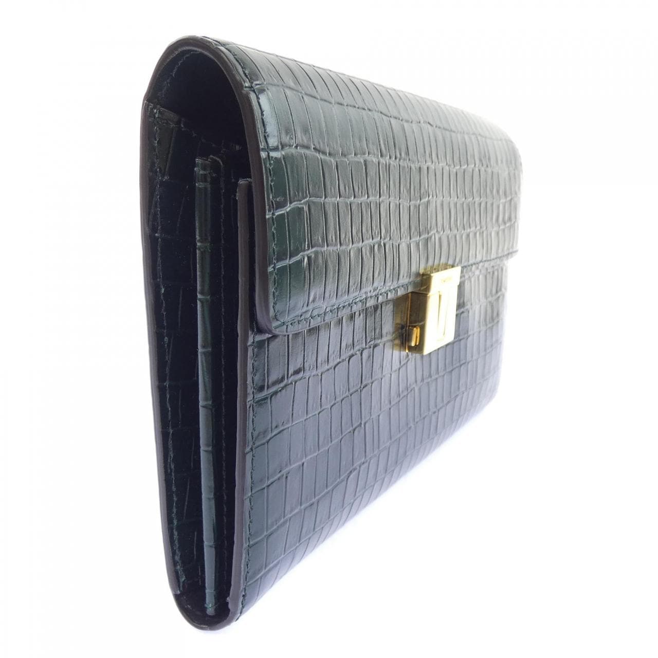 トムフォード TOM FORD BAG