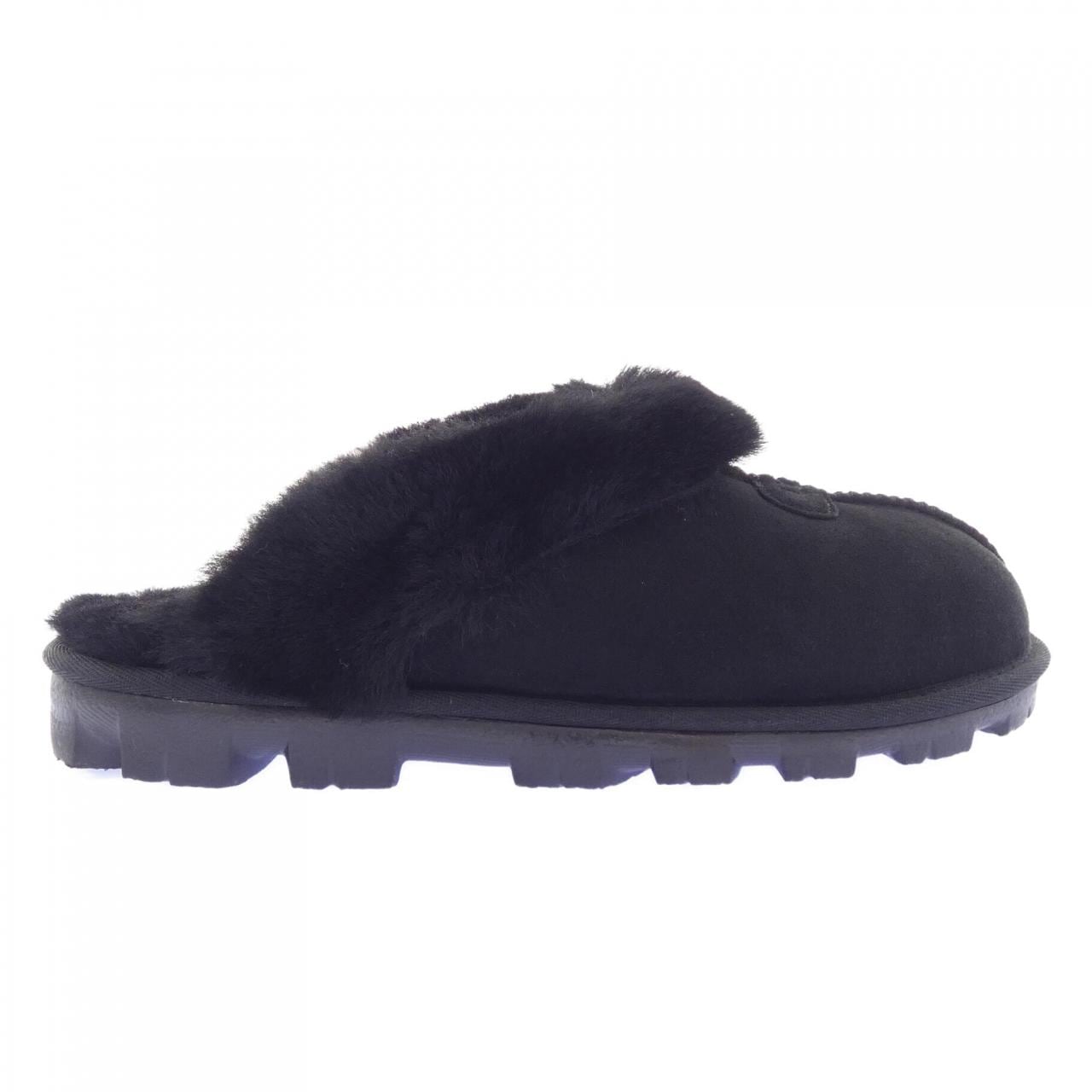 アグ UGG サンダル