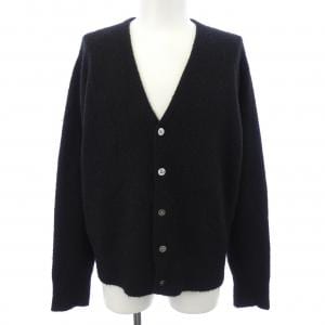 ステューシー STUSSY 117207 カーディガン