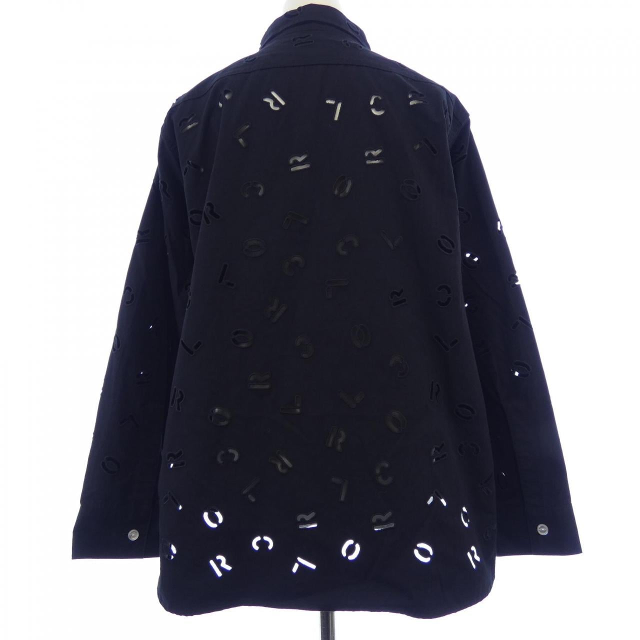 ペイデイ PAY DAY シャツ