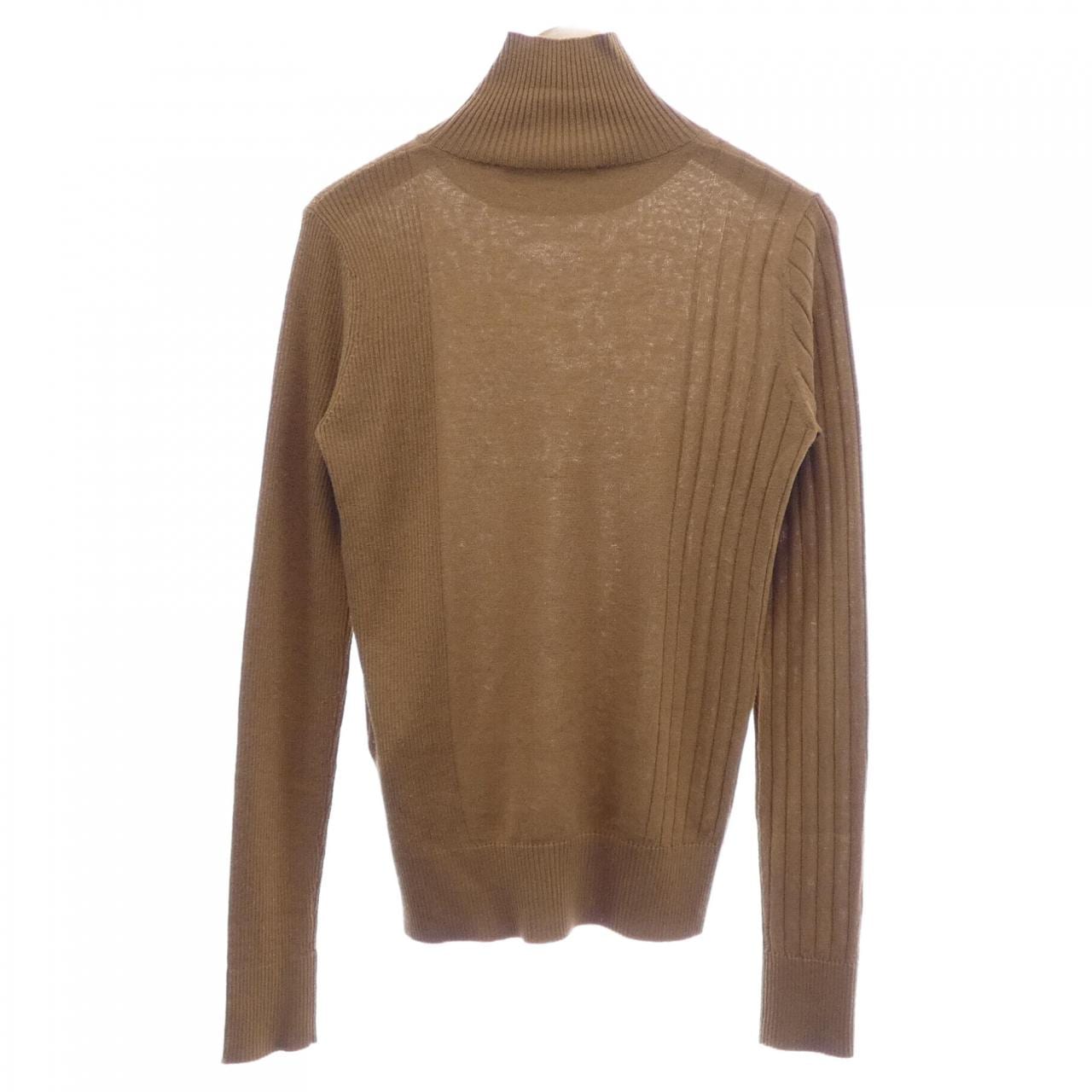 マックスマーラステュディオ Max Mara STUDIO 63660529 6 75 ニット