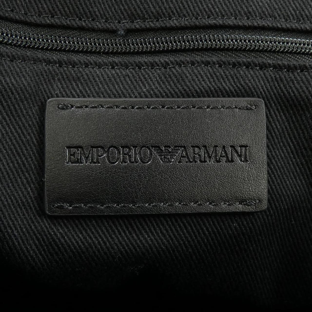 エンポリオアルマーニ EMPORIO ARMANI BAG