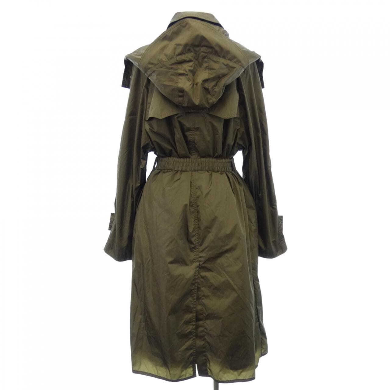モンクレール MONCLER TAMARISSIERE ダウンコート