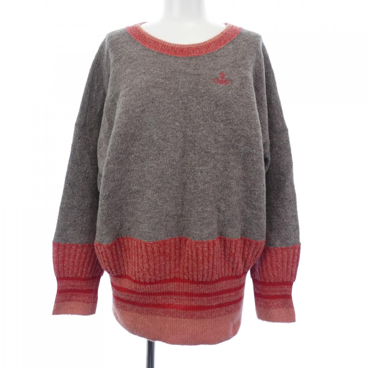 Vivienne Westwood RE Knit