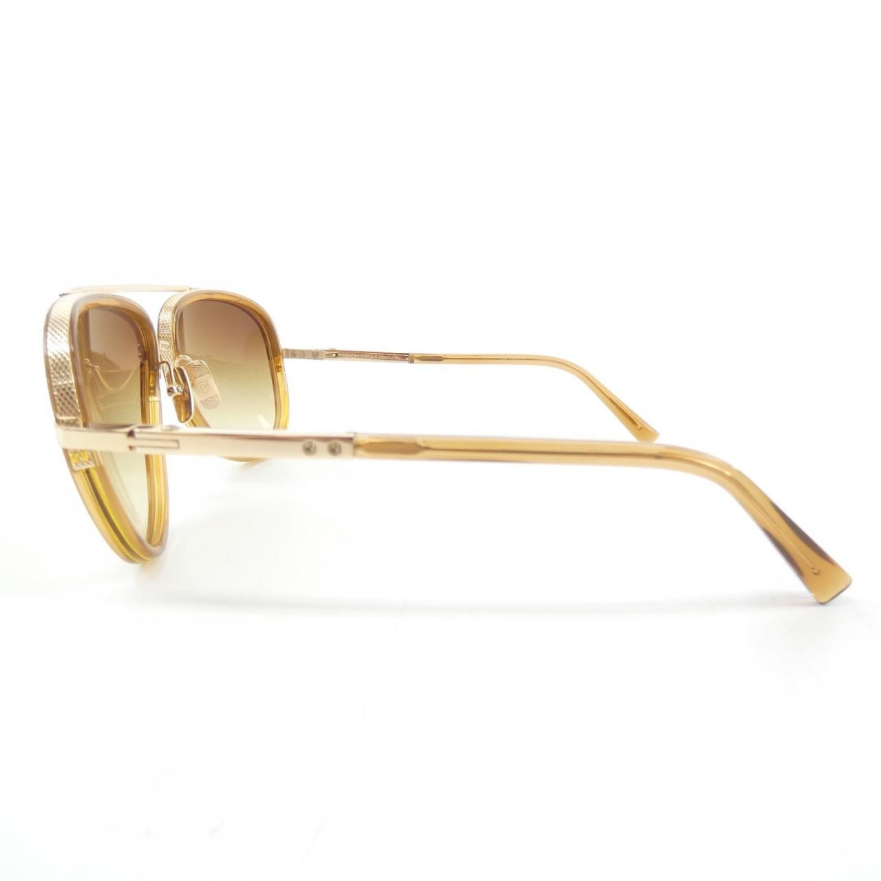 DITA SUNGLASSES