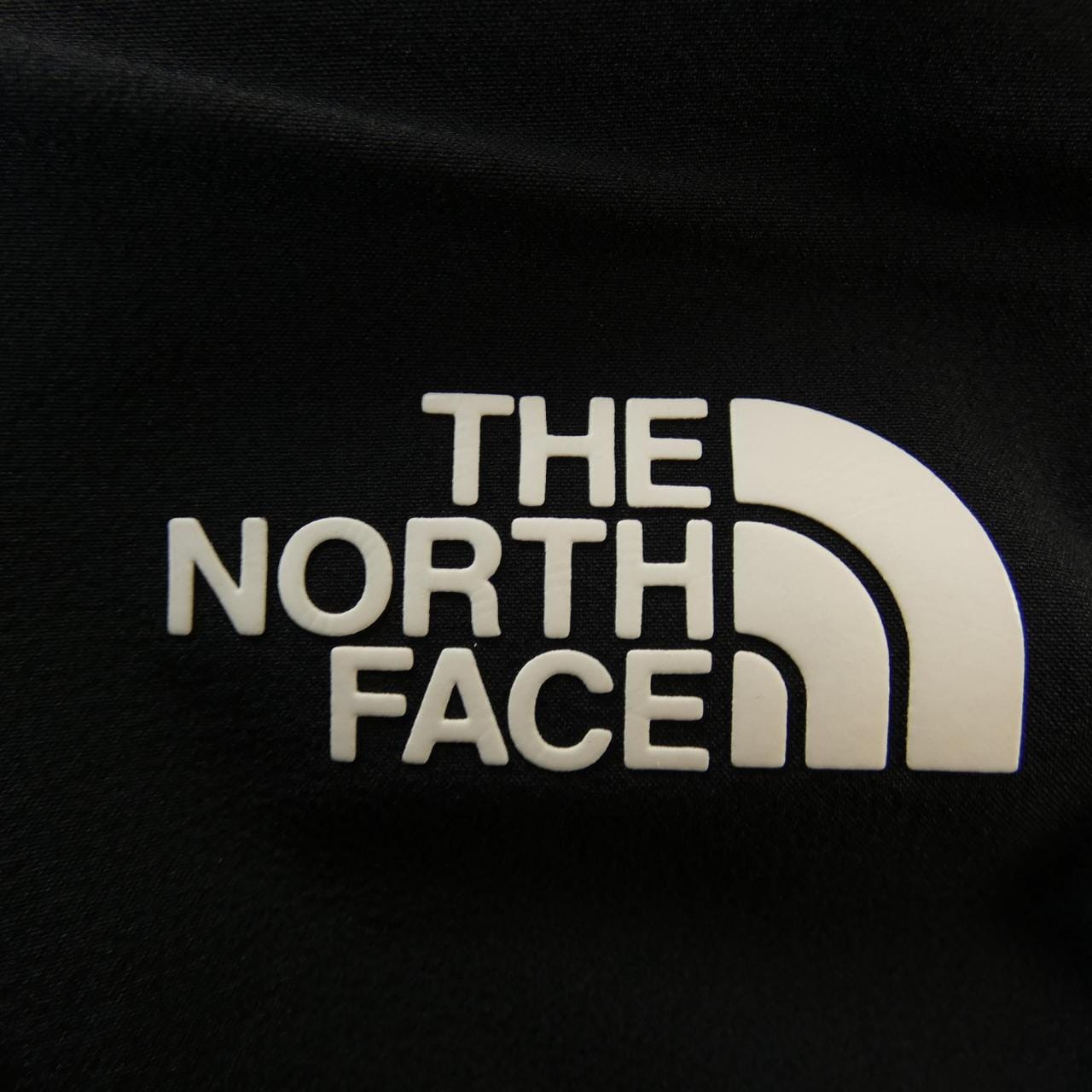 The North Face THE NORTH FACE pants