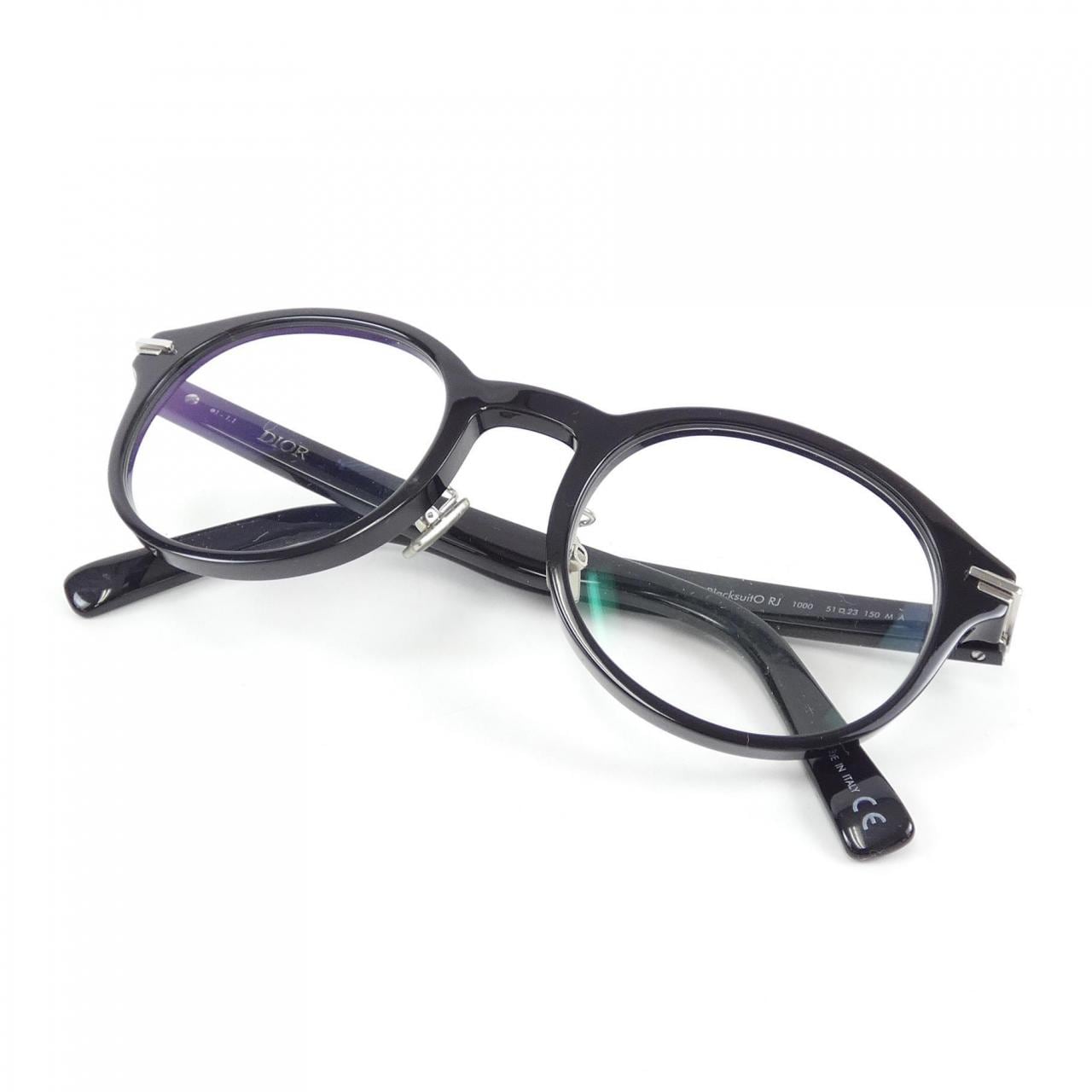 ディオール DIOR EYEWEAR