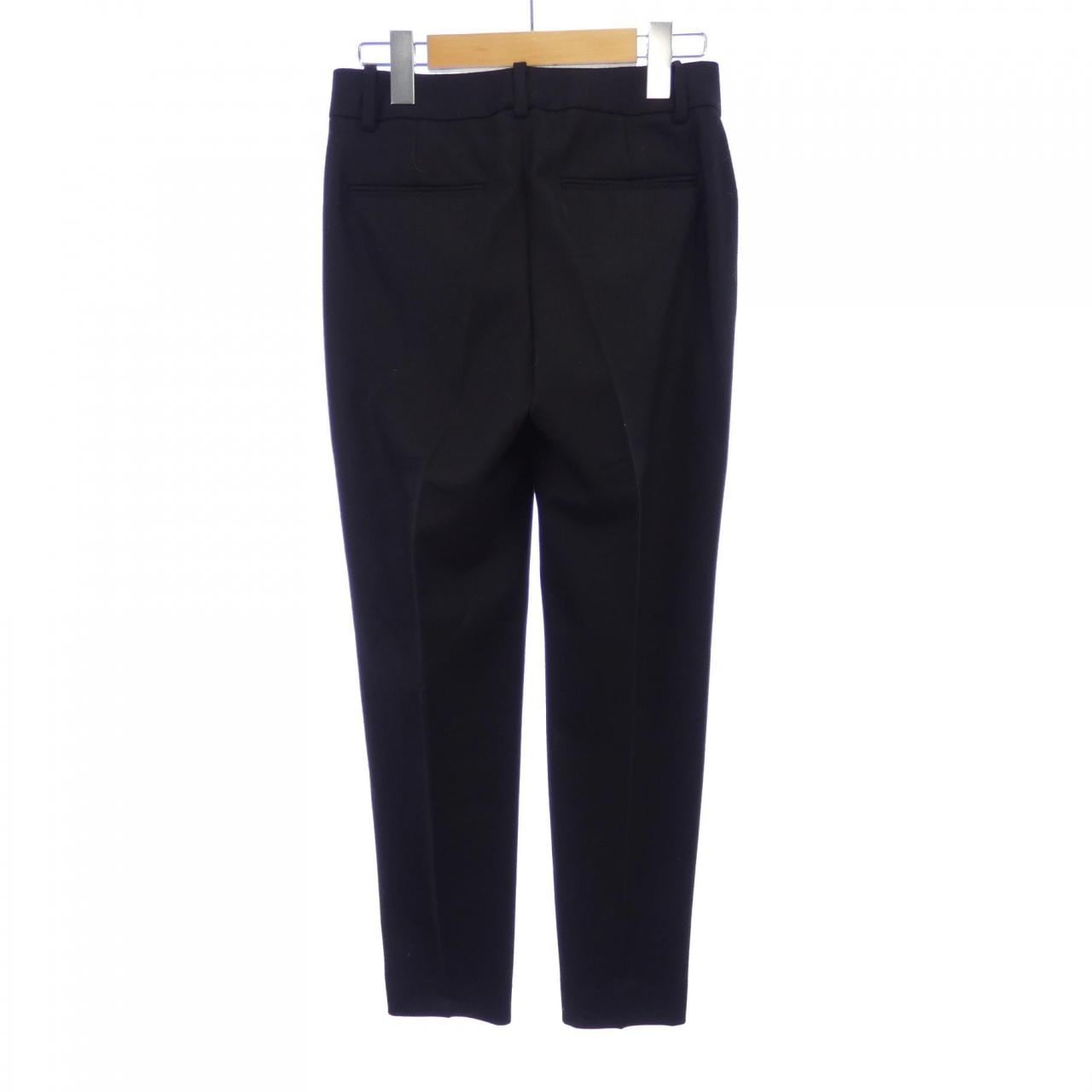 Theory luxe pants