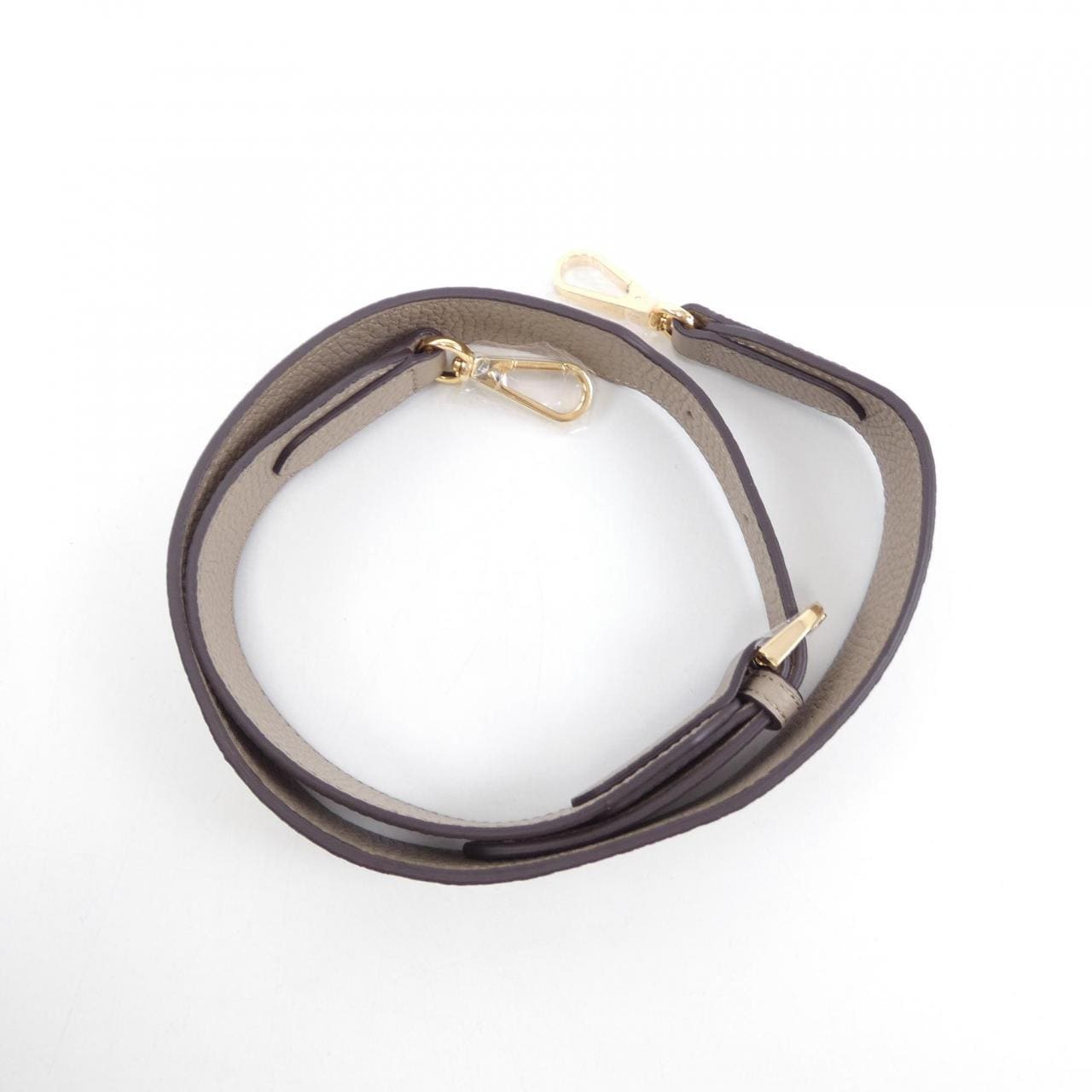 ココセリュクスゴールド COCOCELUX GOLD BAG