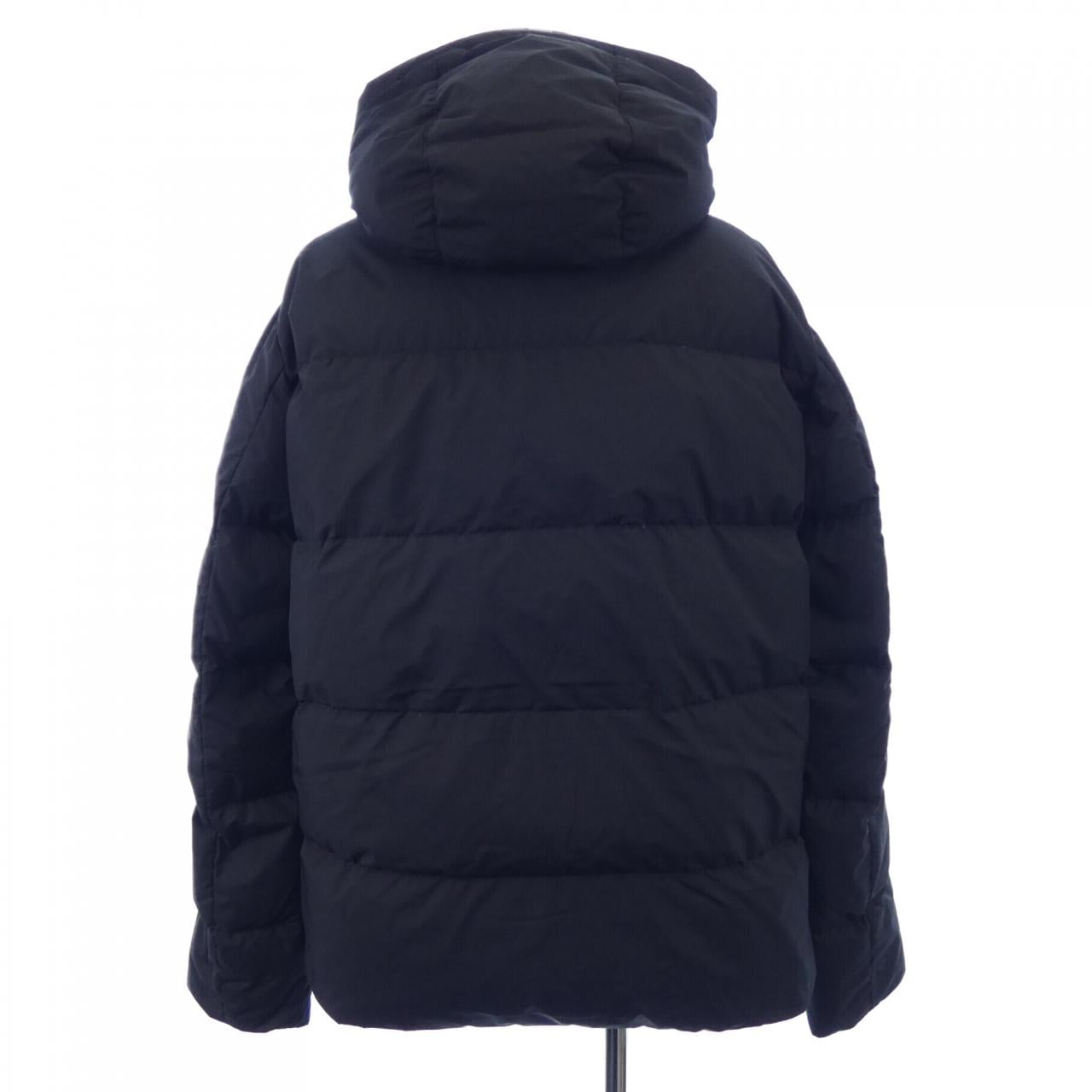 Herno down jacket