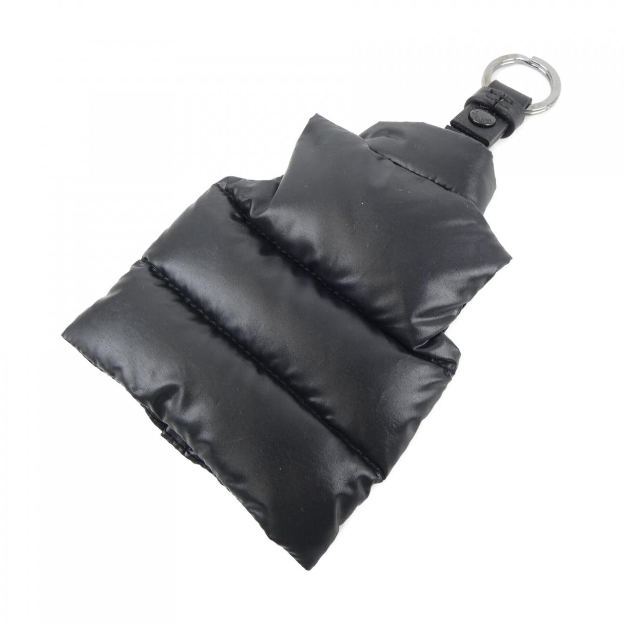 モンクレール MONCLER KEY HOLDER